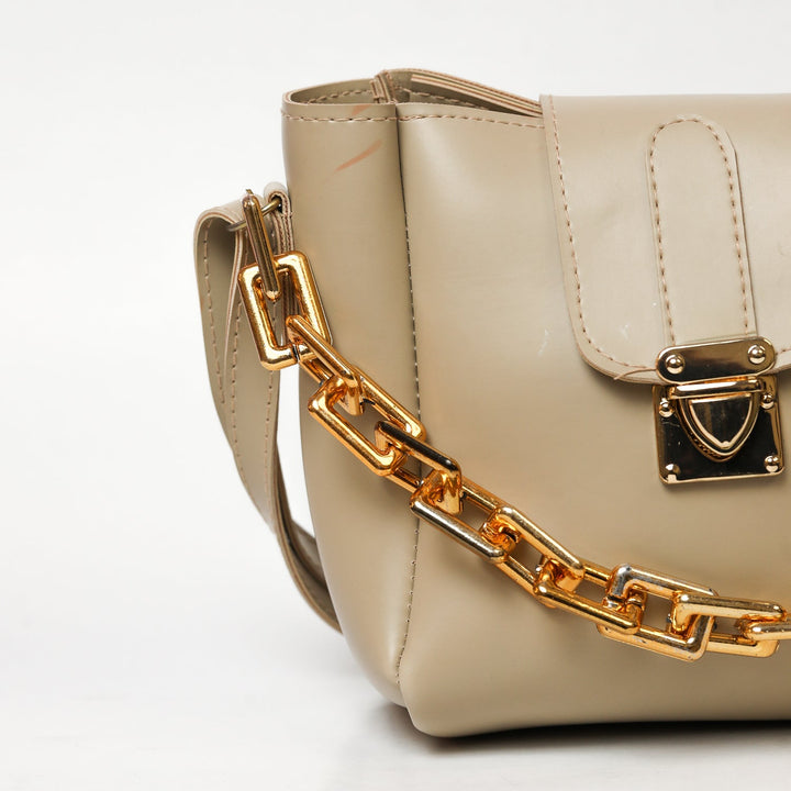 Shein Mini Crossbody Bag