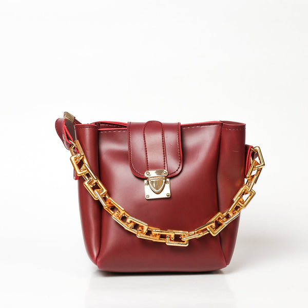 Shein Mini Crossbody Bag