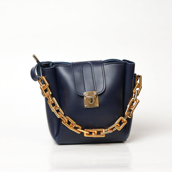 Shein Mini Crossbody Bag