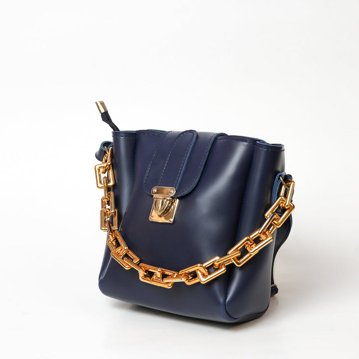 Shein Mini Crossbody Bag