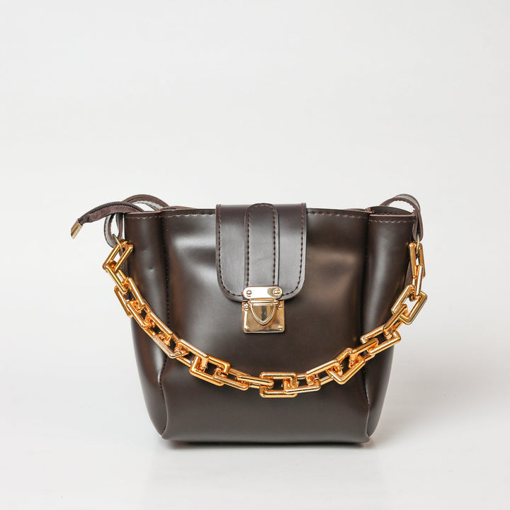 Shein Mini Crossbody Bag