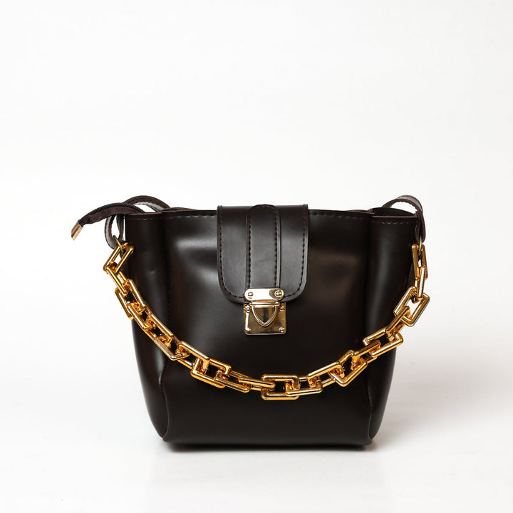 Shein Mini Crossbody Bag