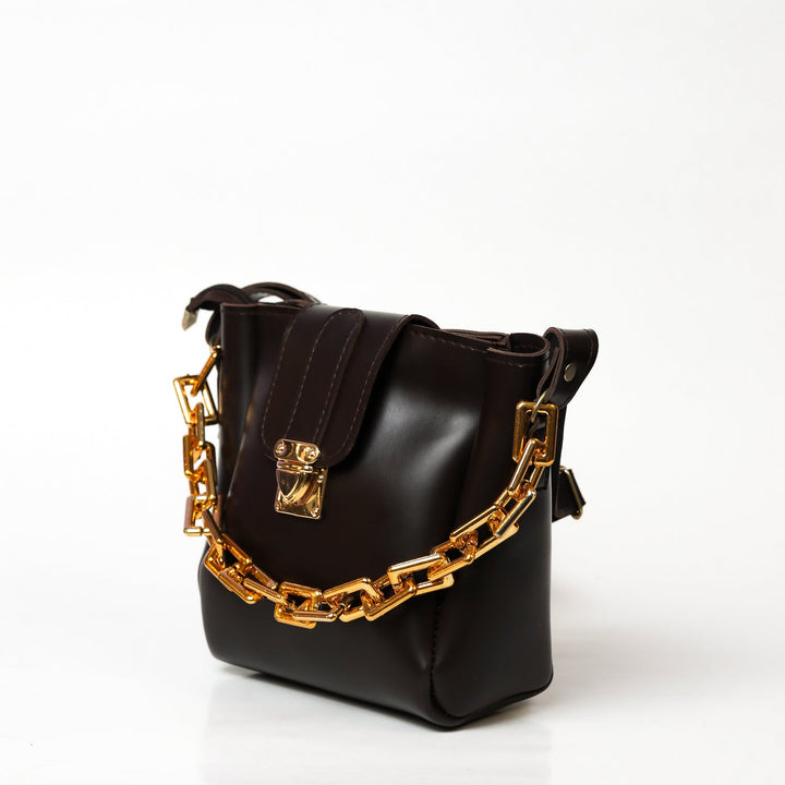 Shein Mini Crossbody Bag