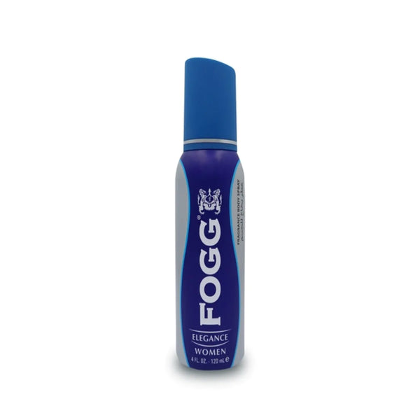 FOGG- Body Spray 120ml - Celebration - Elegance