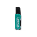 FOGG- Body Spray 120ml - Celebration - Fresh Aromatic