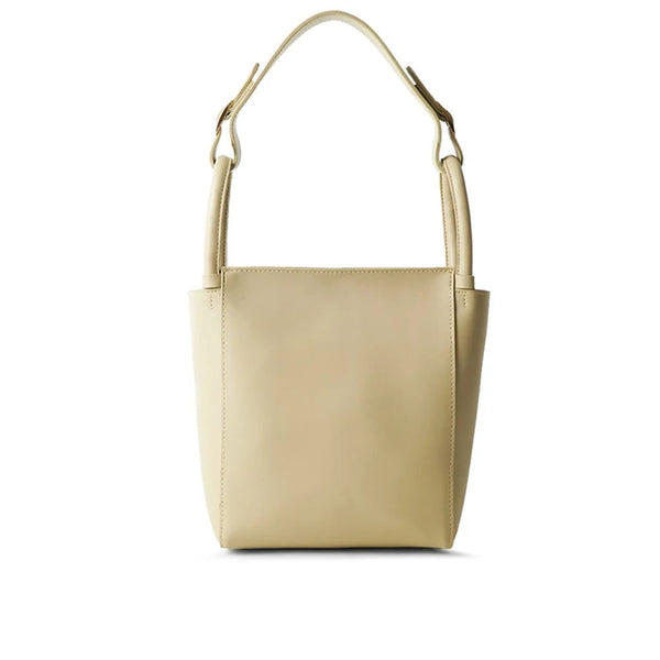 Astore- Latté Bag Beige