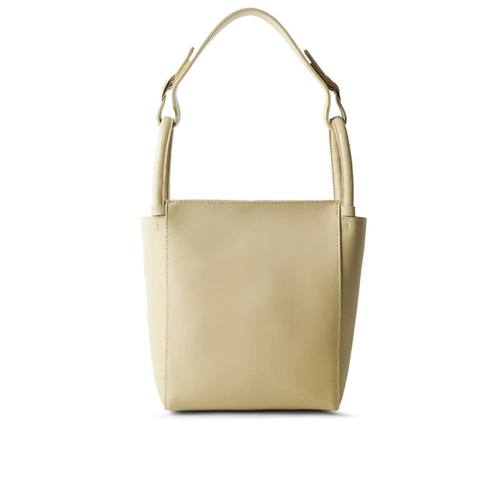 Astore- Latté Bag Beige