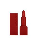 Huda Beauty Mini Power Bullet Matte Lipstick, El Cinco De Mayo, 0.9g