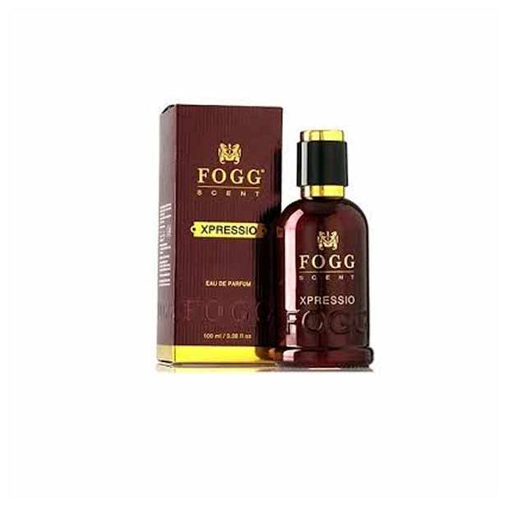 FOGG- Scent 100ML - Xpressio