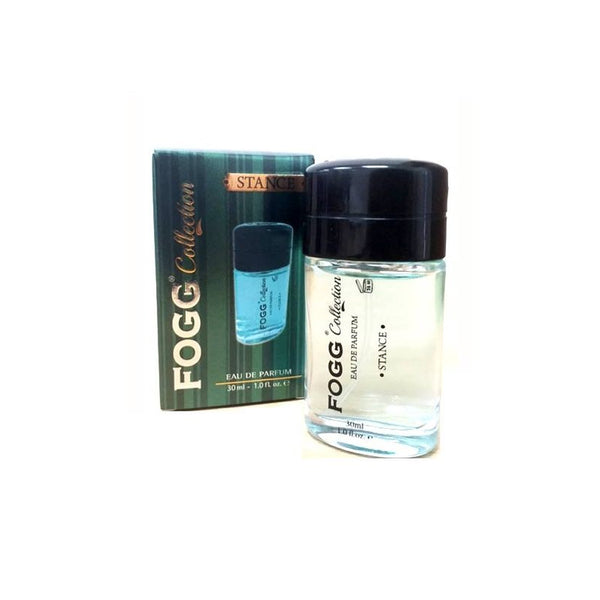 FOGG- Scent 30 ML Stance