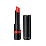 Rimmel London - Lasting Finish Extreme Lipstick- 610 Liti