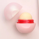 EOS Holiday- Pink Champagne Lip Balm, 7g