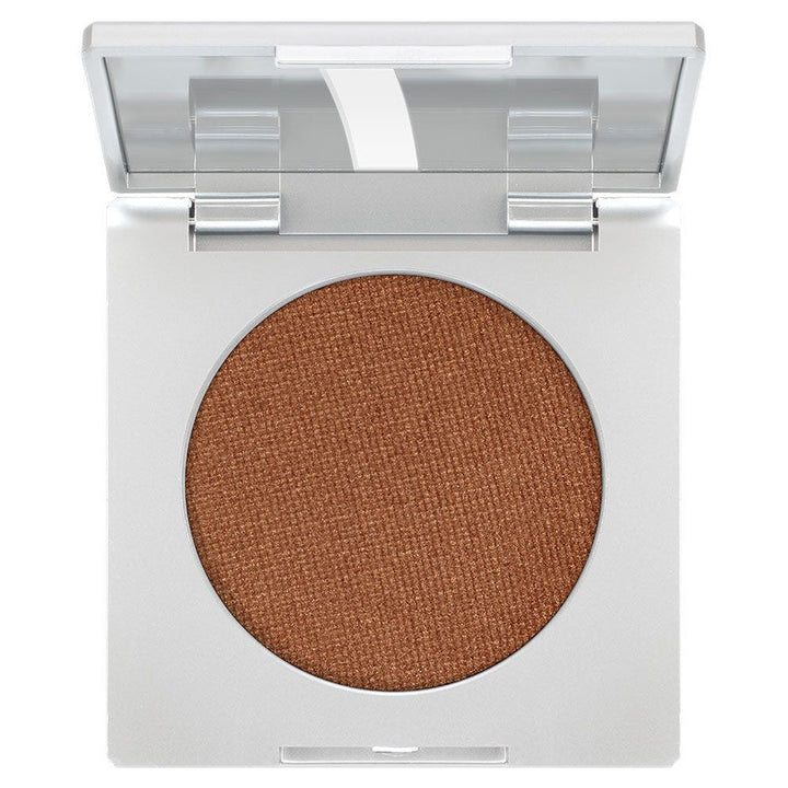 Kryolan- Eye Shadow Iridescent- Brown G