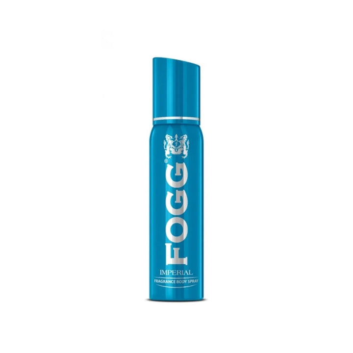 Fogg- Body Spray Imperial 120ml