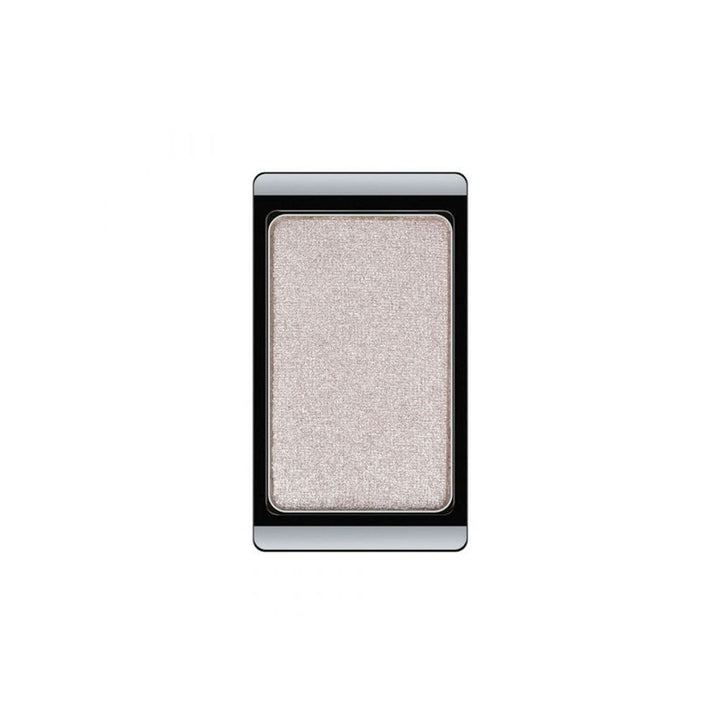 Artdeco- Eye Shadow - 08 Pearly Linen