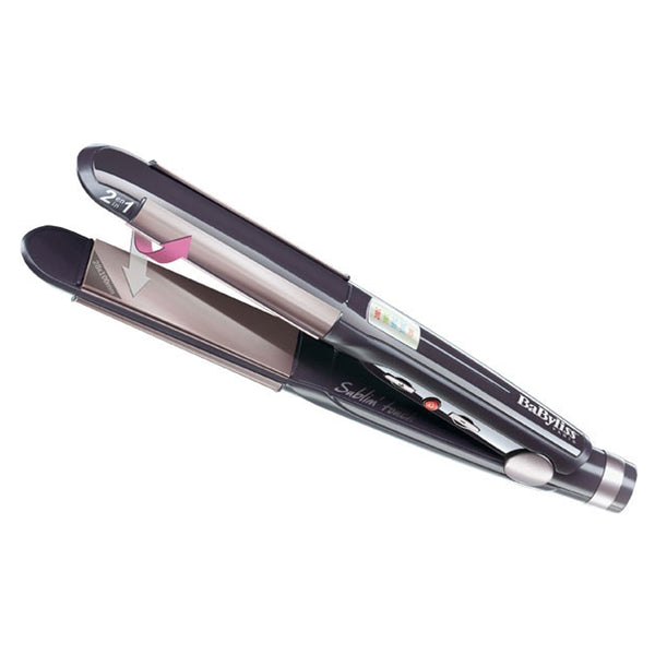 Babyliss ST-230 Pro 200 Curving