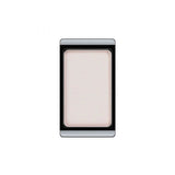 Artdeco- Eyeshadow - 557 Matt Natural Pink