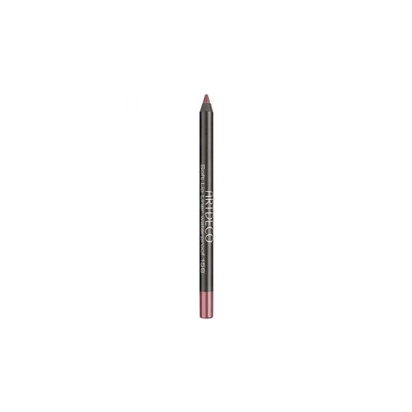 Artdeco- Soft Lip Liner Waterproof - 158 Magic Mauve