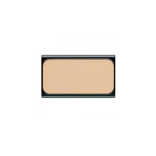 Artdeco- Contouring Powder 12 Vanilla Chocolate 5G