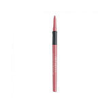 Artdeco- Mineral Lip Styler - - 22 Mineral Soft Beige