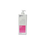 Framesi- Morphosis Color Protect Shampoo, 1000 Ml