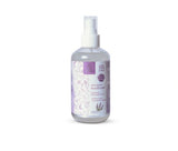 Aijaz Aslam – Multi Purpose Disinfectant Spray – Antibacterial