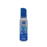 FOGG- Body Spray 120ml - Celebration - Bleu Island