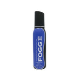 FOGG- Body Spray 120ml - Celebration - Fresh Oriental