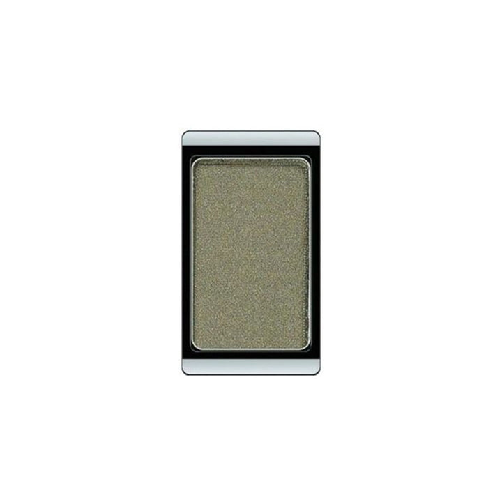 Artdeco- Eyeshadow Matt #514 Matt Light Grey Beige 0,8 g