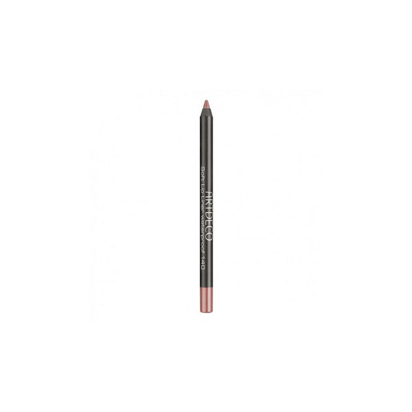 Artdeco- Soft Lip Liner Waterproof 106