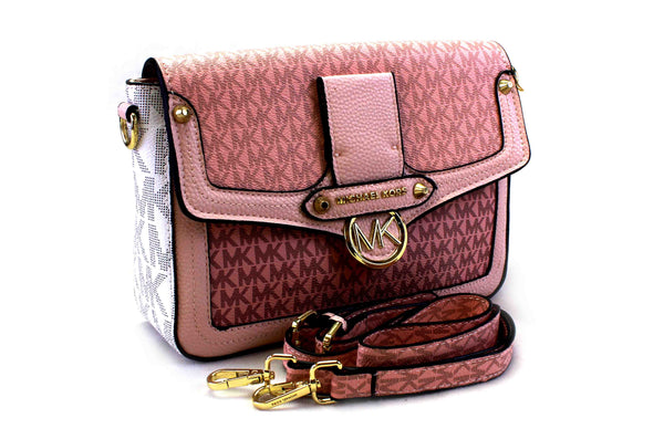 Walkeaze - 14391B STYLISH BAG