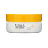 Derma Shine Derma E- Vitamin C Bright Eyes Hydro Gel Patches, 60 Patches, 3 oz (85 g)