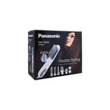 Panasonic- Electric Hair Styler, EHKA81