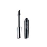 Artdeco- Angel Eyes Mascara Waterproof  71