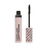 Makeup Revolution- Relove by Revolution Relove Long Lash Lengthening Mascara