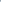 Essiz- E-KAP-003