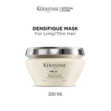 Kerastase - Densifique Mask 200ml