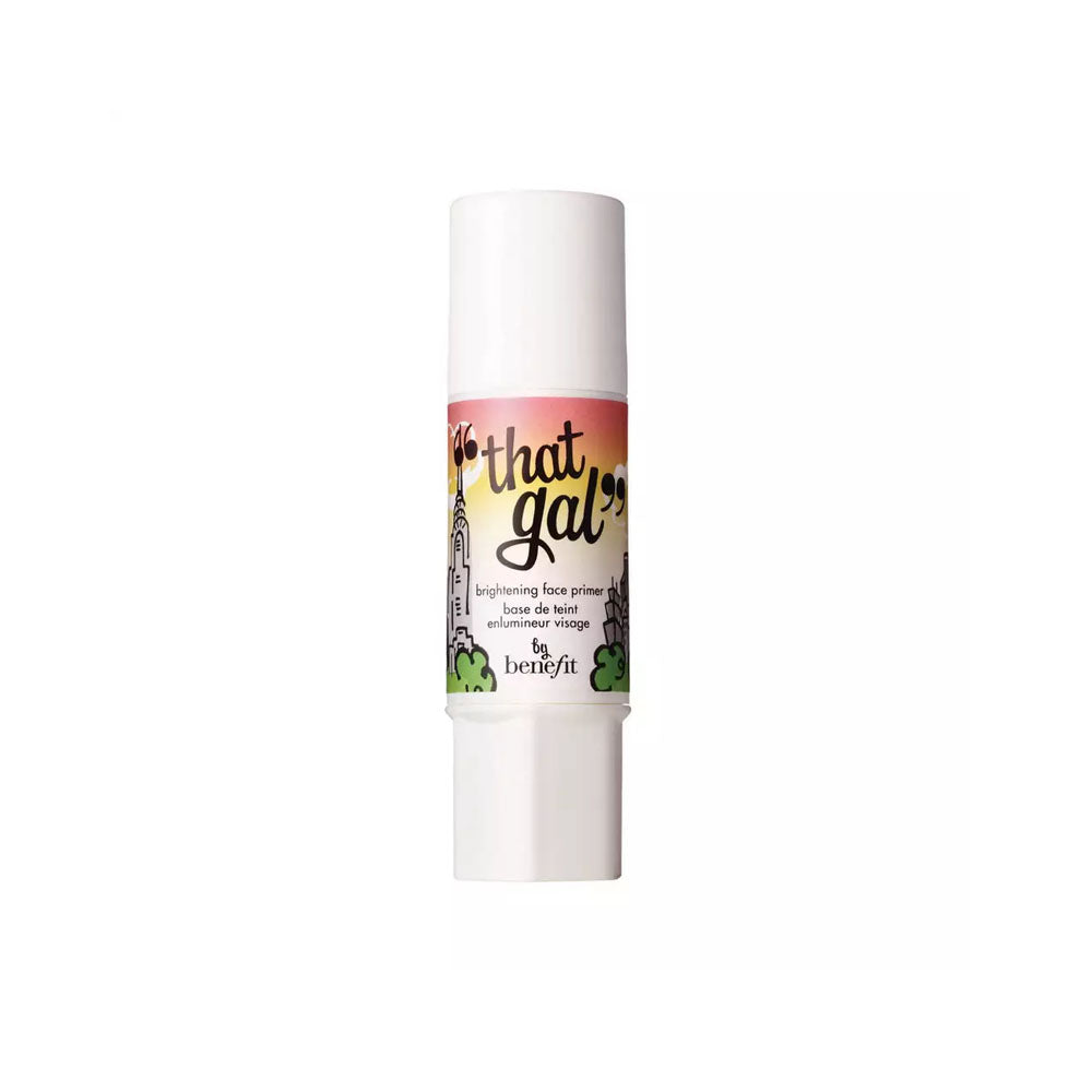 Benefit Cosmetics- That Gal Brightening Face Primer,  Full-Size 11ml by Bagallery Deals priced at #price# | Bagallery Deals