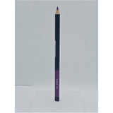 Christine- Lip & Eye Pencil Purple-133