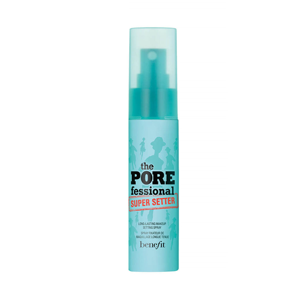 Benefit Cosmetic- The Porefessional Super Setter 30ml