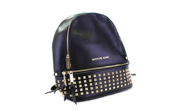 Walkeaze - 13416B STYLISH BAG