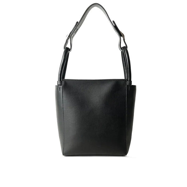 Astore- Latté Bag Black