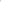 Max Factor - Mf Ff Ad Fnd Rg Facefinity Light Beige N32