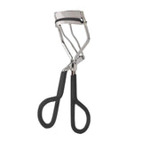 MUICIN - Eyelash Curler