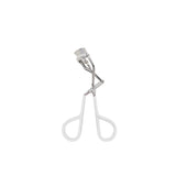 MUICIN - Eyelash Curler