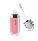 Kiko Milano- 3D Hydra Lip Gloss 07 Pink Magnolia