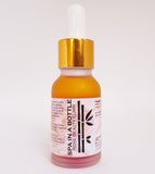 Spa in A Bottle- Rose Beauty Elixir,15ml