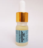 Spa in A Bottle- Lash Out,5ml