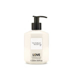 Victorias Secret-  LOVE Fragrance Lotion, 250 Ml