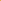 JJPW-W-JW-21-1774 FB/Chromy